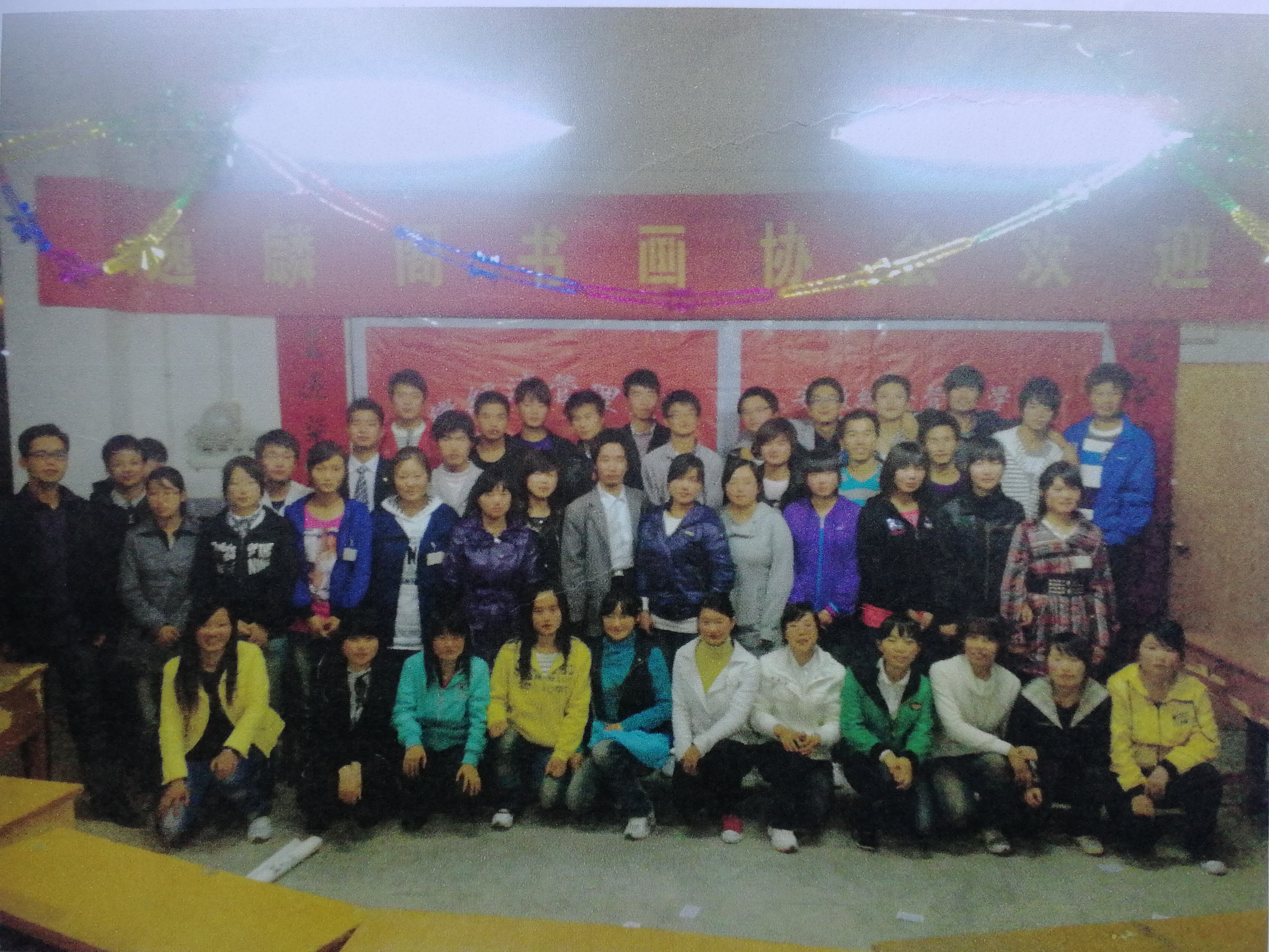 书法家英麟关作品多少钱(关英彦书画价格)-书法家英麟关联系方式,书法家英麟关作品多少钱(关英彦书画价格)-书法家英麟关联系方式,书法家英麟关,第2张