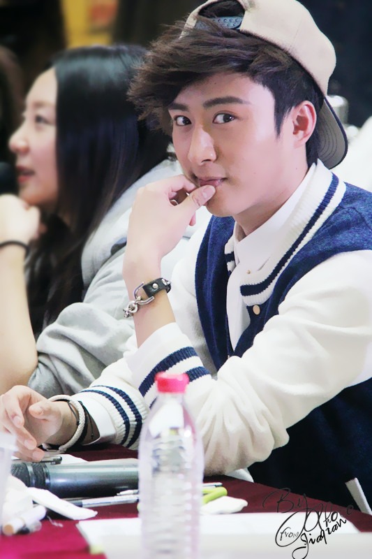  p data-id="go0ipuc9wl">王子杰(jayden wang),1994年1月16日出生于