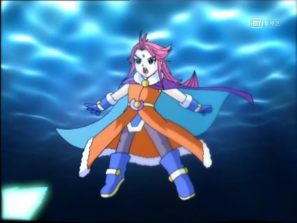  p>东方铁心,动画《 a target="_blank" href="/item/神兵小将