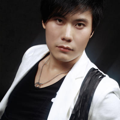  p>南宫嘉骏,华语内地男 a target="_blank" href="/item/歌手/16693"