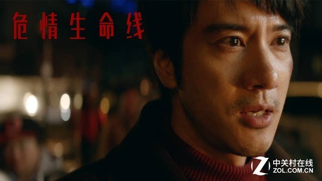  p data-id="gnfaxu92je">《lifeline》(危情生命线)是高通骁龙公司