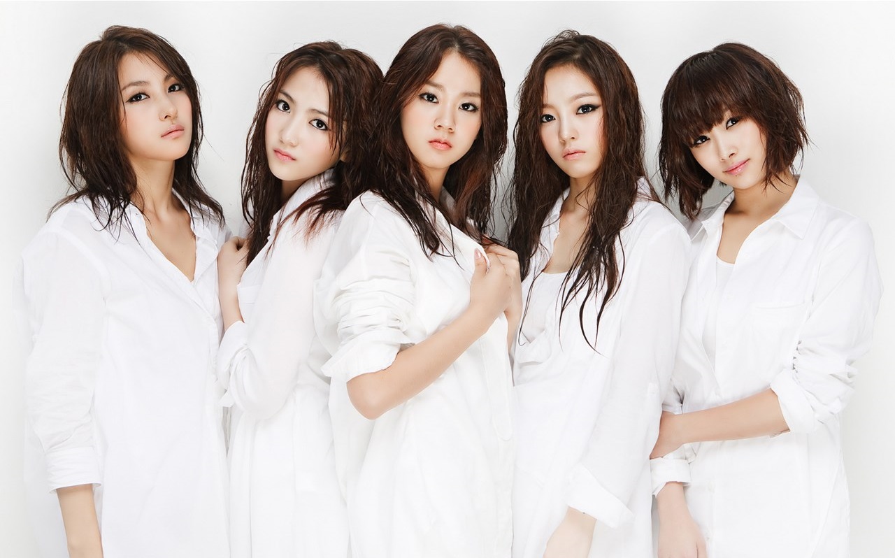  p>kara是韩国 a target="_blank" href="/item/dsp公司/7548338"