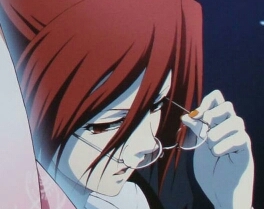  p>苍崎橙子,是 a target="_blank" href="/item/type-moon/586579"