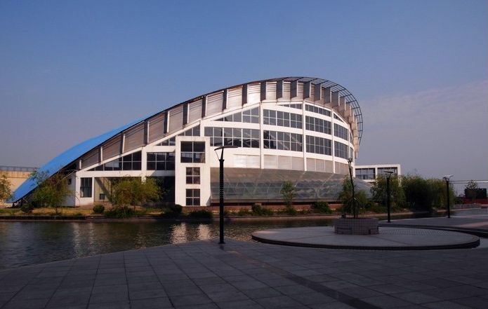 href="#">淮北 /a>市 a href="#">天一中学 /a>( a href="#">淮北一中