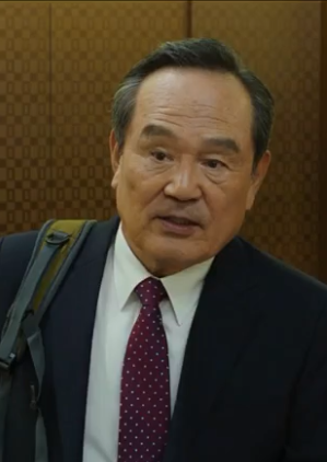 朴仁焕