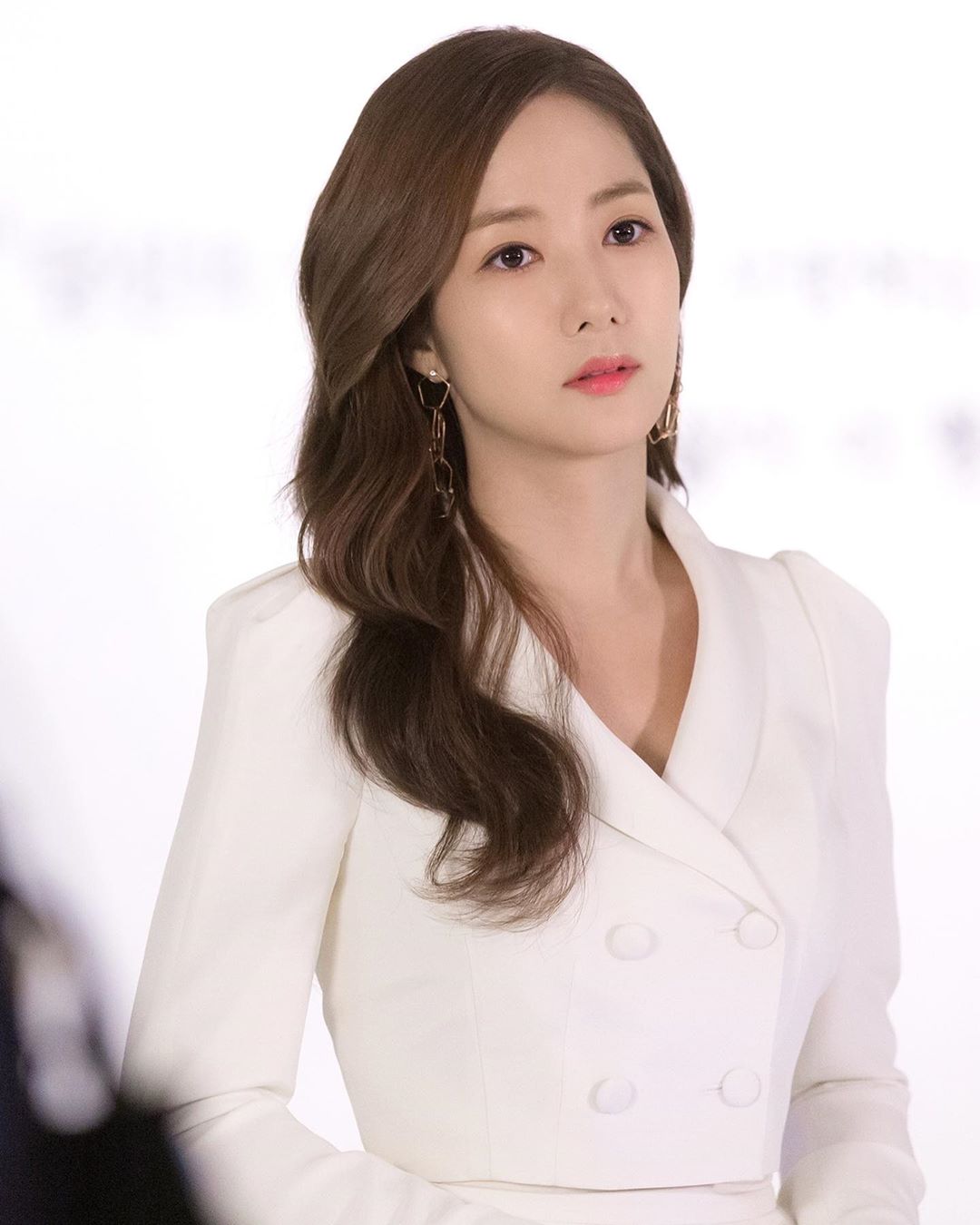 23472492" data-lemmaid="23472492">洪忠灿 /a>执导,金慧英编剧, a