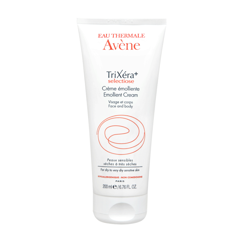  p>雅漾是法国的一个护肤 a target="_blank" href="/item/品牌