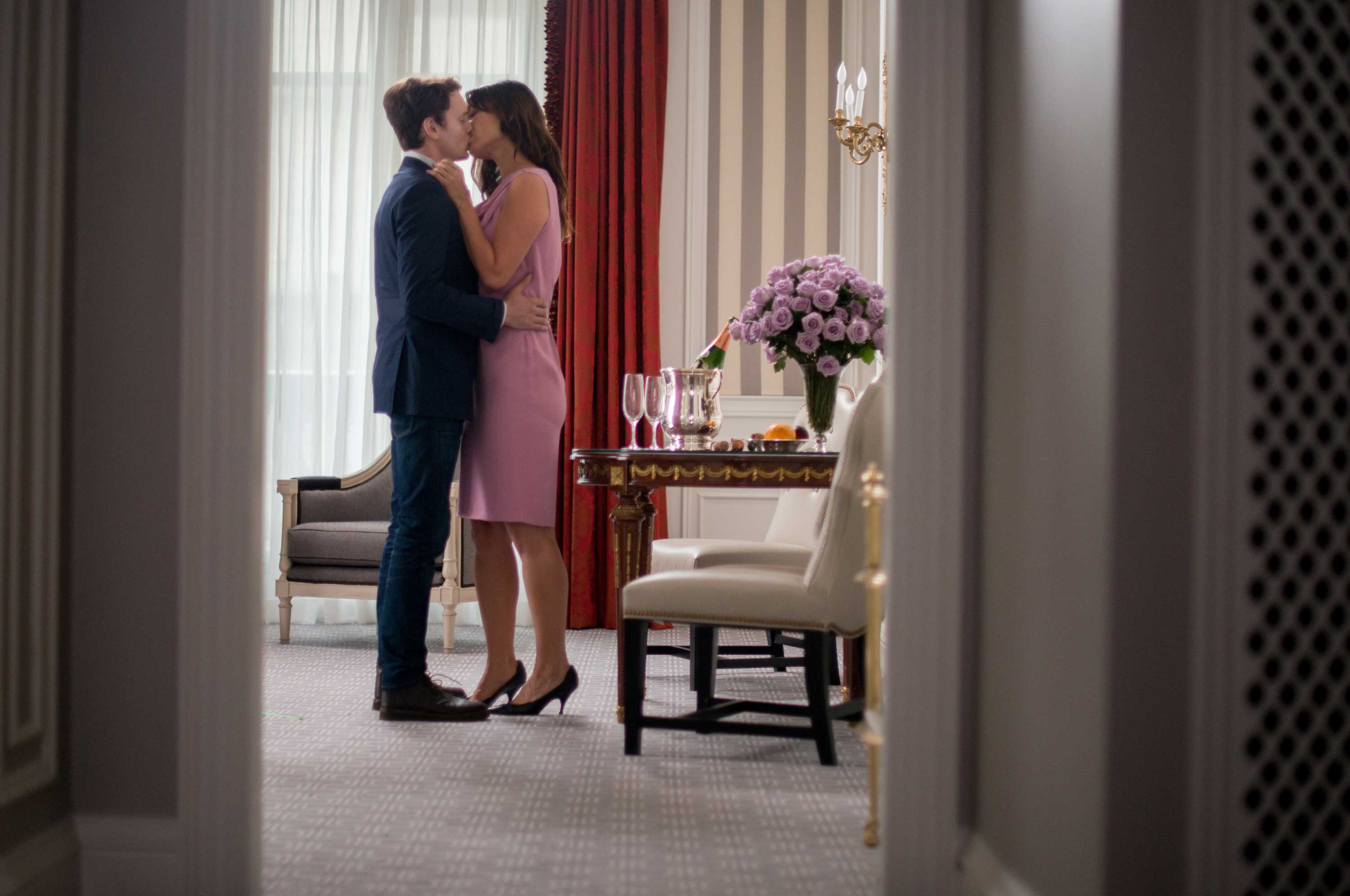 莱文执导, a target="_blank" href="/item/安东·尤金/2701028"