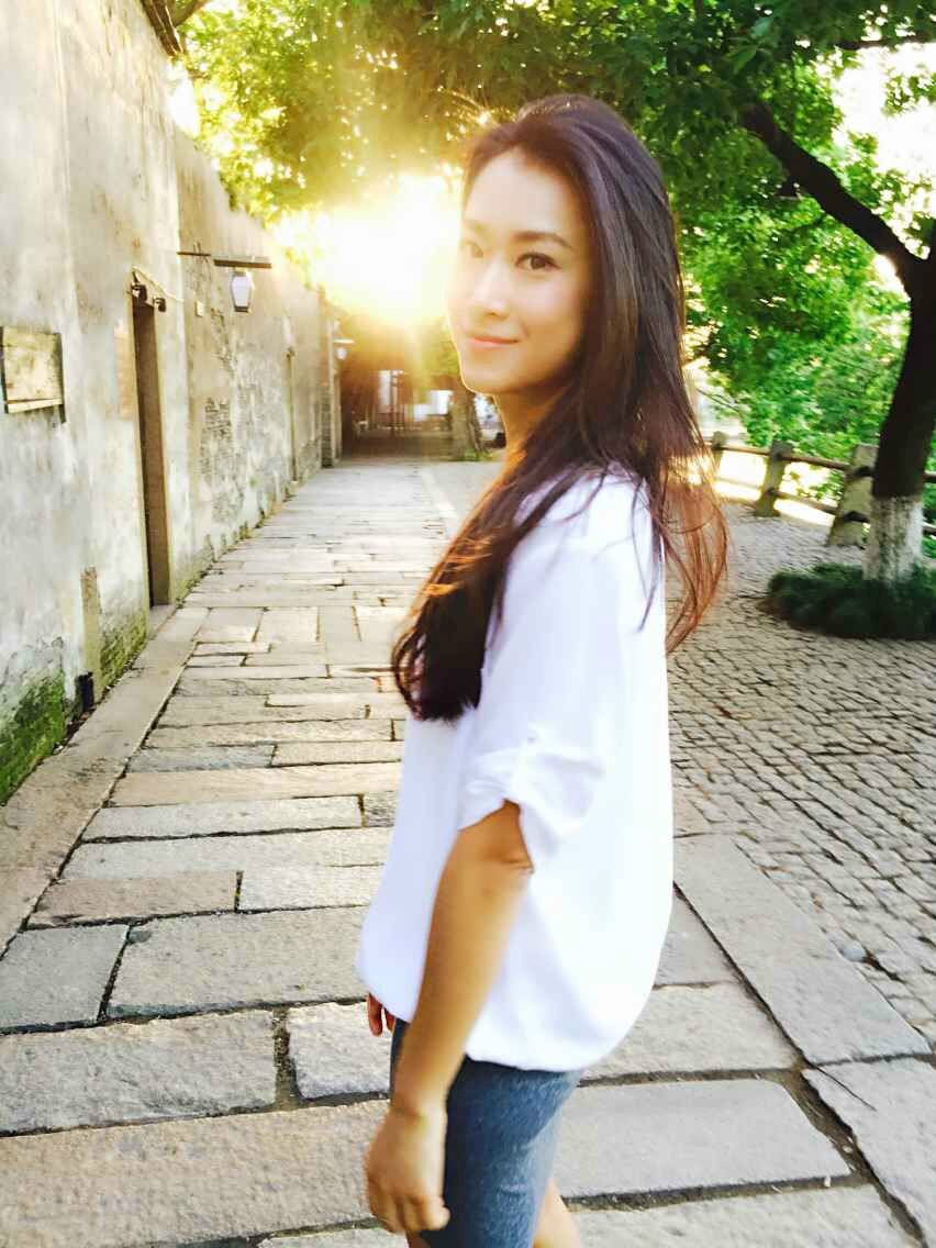 七堇年 全网资源