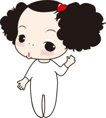  p data-id="gnwgxkqvf5">冬己是由韩国design seol所创作,作者的创作