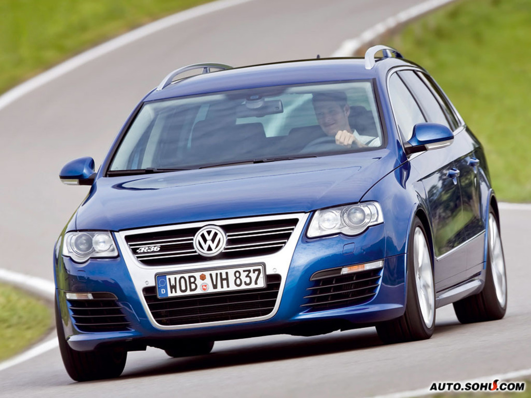  p data-id="gnwzuiwh2i">大众r36是德国大众旗下r系列的一款高性能