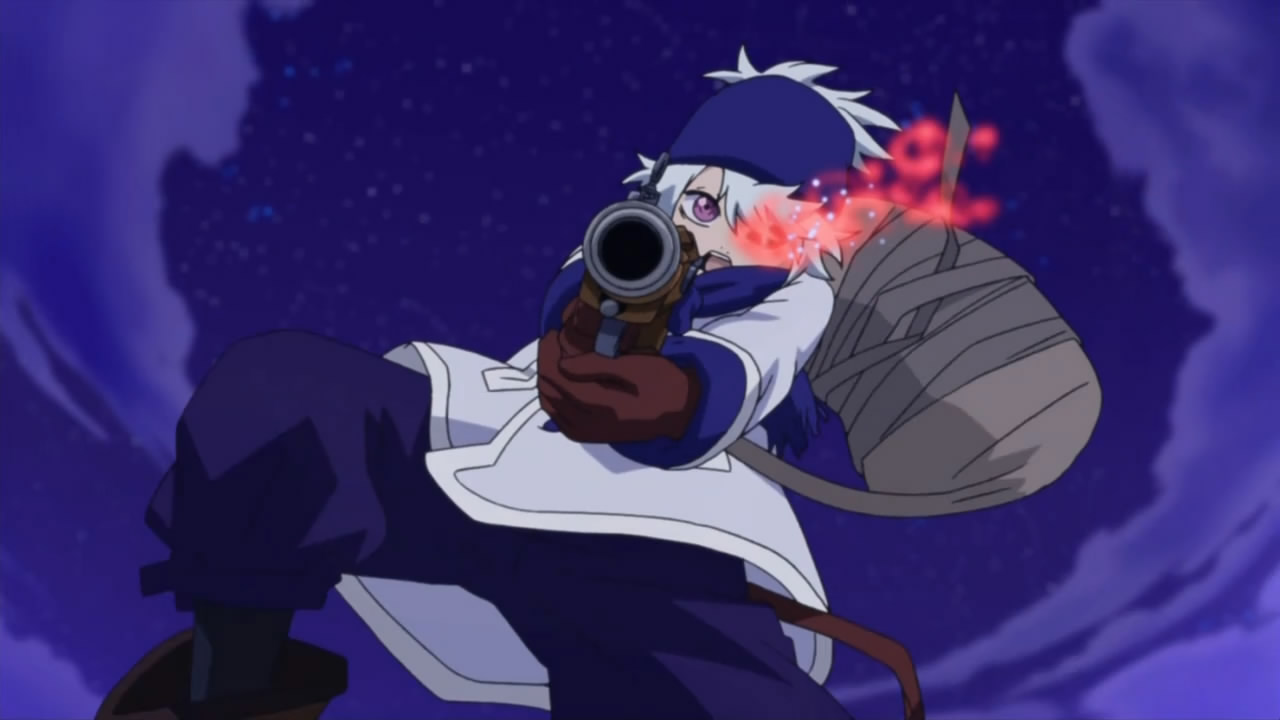  p>拉格·辛谷,是 a href="#" data-lemmaid="4675587">浅田弘幸 /a>