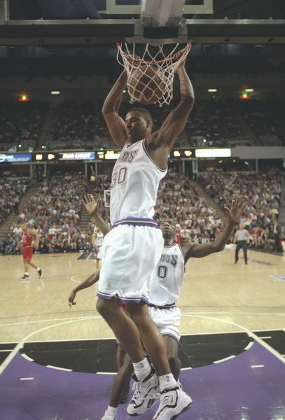  p data-id="gnxbj0i7cs">比利·欧文斯(billy owens),美国男子篮球