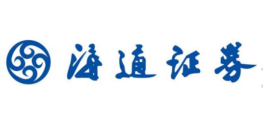 海通证券股份有限公司_百度百科