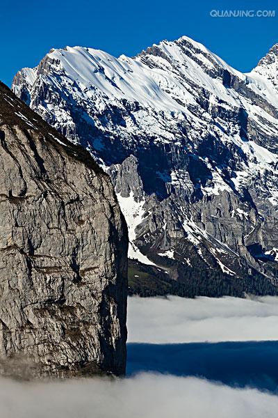  p> b>伯尔尼 /b>(伯尔尼德语:b  rn, a target="_blank" href="/item