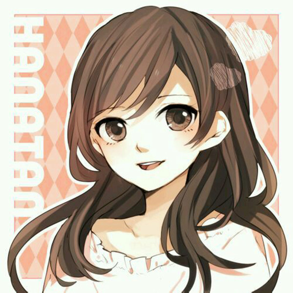  p data-id="go05k999hu">花糖(花たん,ユリカ,yurica,梦璃花),日本