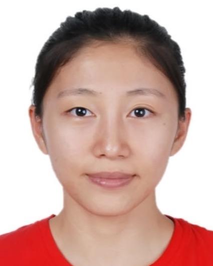  p data-id="gnbpi0zif9">张岩,女,1992年5月10日出生于吉林省四平市