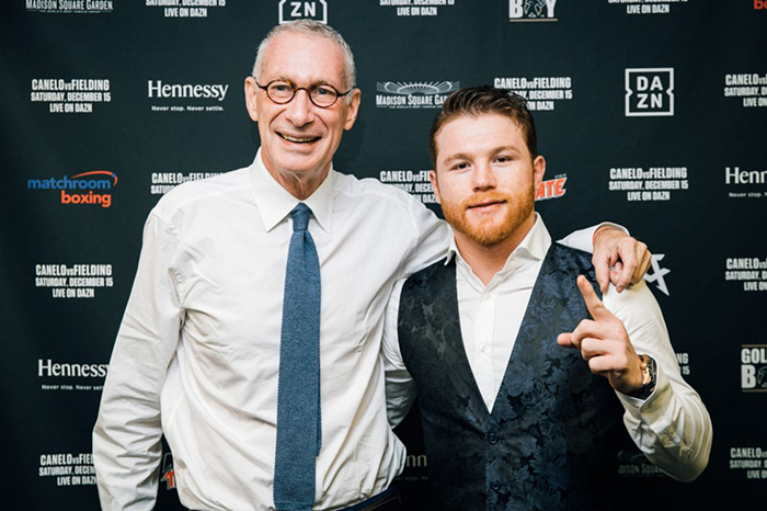 Dazn减负增收 体育数字媒体巨头加大进击 百科ta说