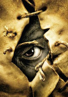  p>电影《猎杀者》是 a target="_blank" href="/item/陕西平凡视界