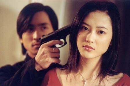 黑道风云hakdiyfungwan(2002)