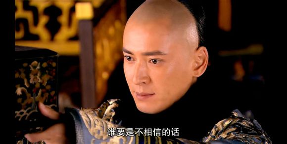  p>韩栋,1980年11月11日出生于浙江省杭州市萧山区义桥镇,毕业于 a