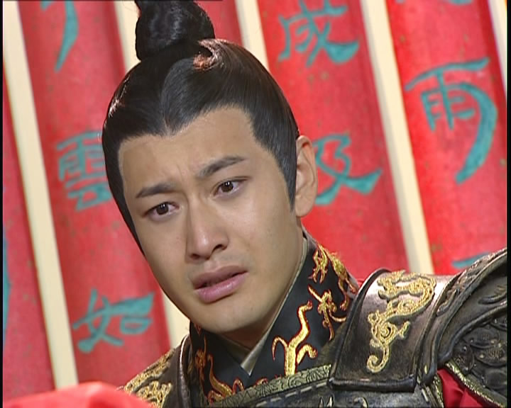  p>汉武帝刘彻(前156年—前87年3月29日),《 a target="_blank" href=