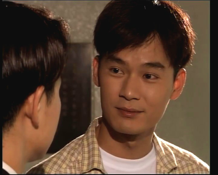 living by night)新加坡 a target="_blank" href="/item/电视连续剧