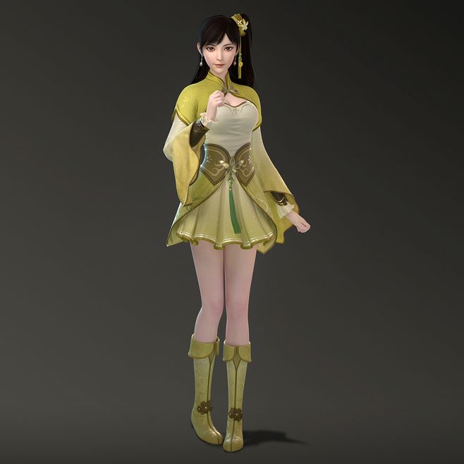  p data-id="go4bfy9smi">叶嫣然,踏雪动漫创建