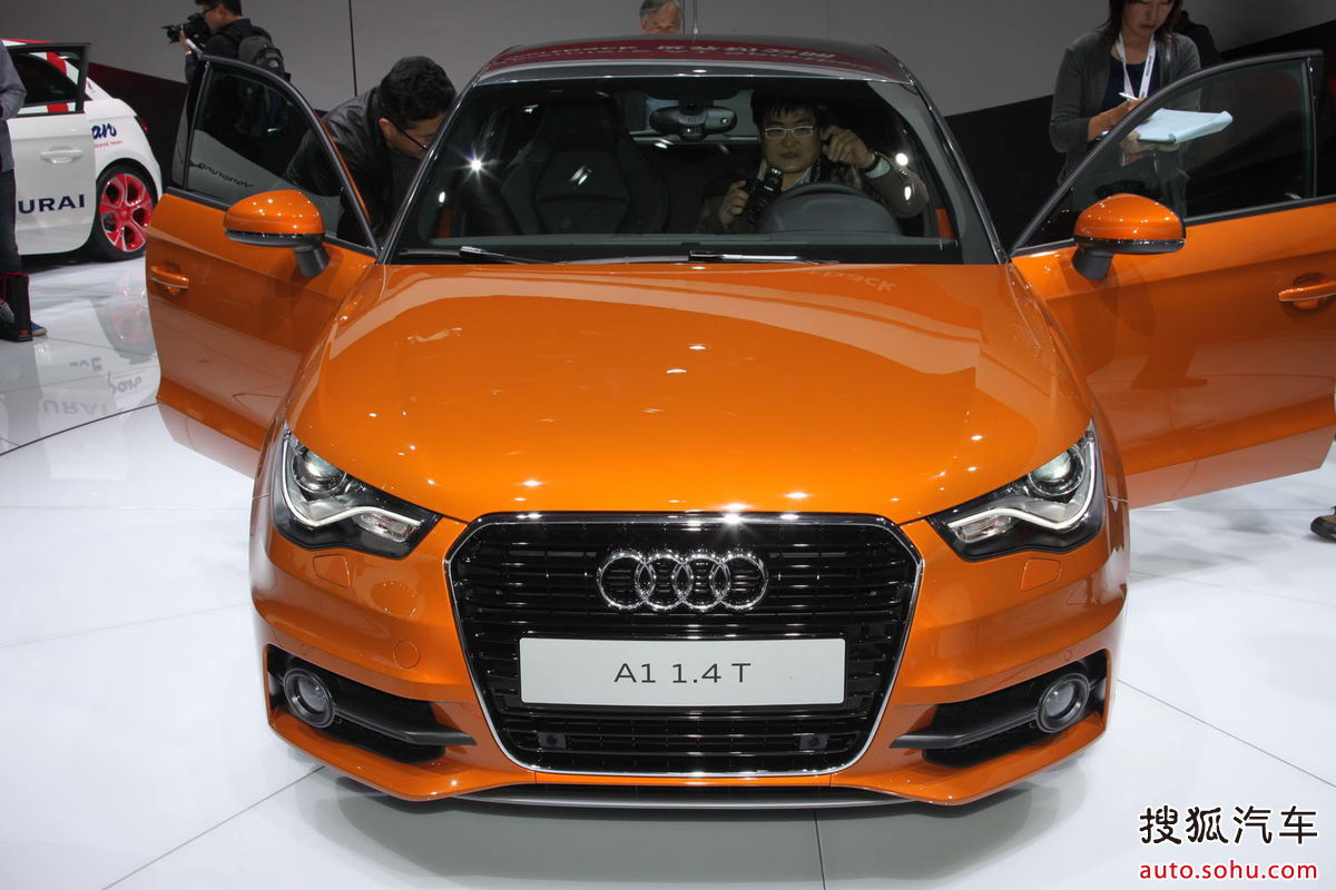 日在第80届 a target="_blank" href="/item/日内瓦国际车展/7321061"