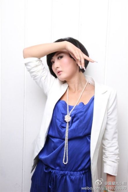 《生活麻辣烫》是重庆电视台出品,由刘浩强,唐柯,潘科,雷环,秦丹,闷墩