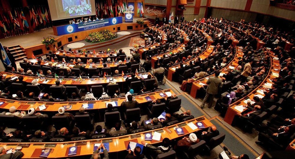  p>联合国大会 i>(general assembly of the united nations,简称"