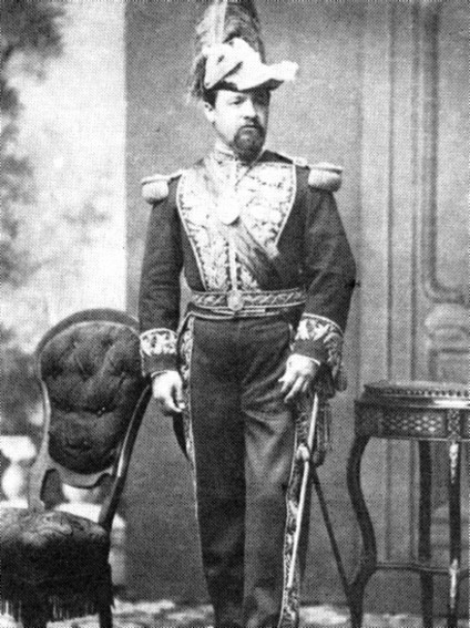 墨拉萨丁 全网资源