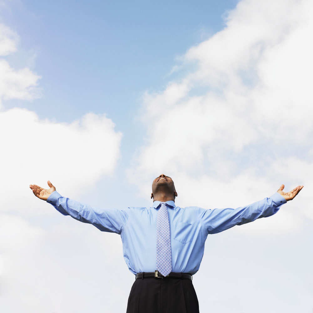  p>自信心是一种反映个体对自己是否有能力成功地完成某项活动的信任