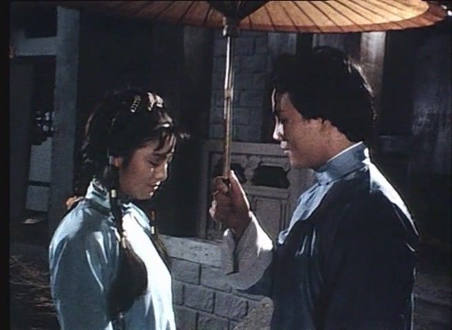 大侠霍元甲