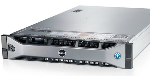 R720_百度百科