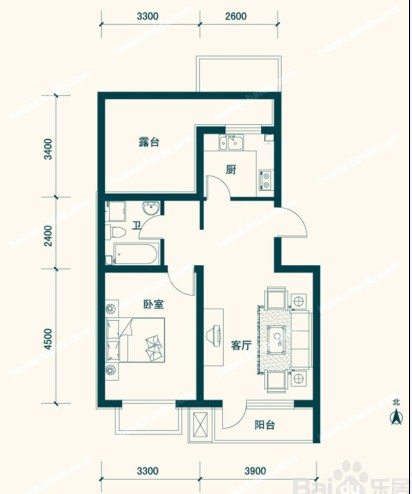 翰林雅苑