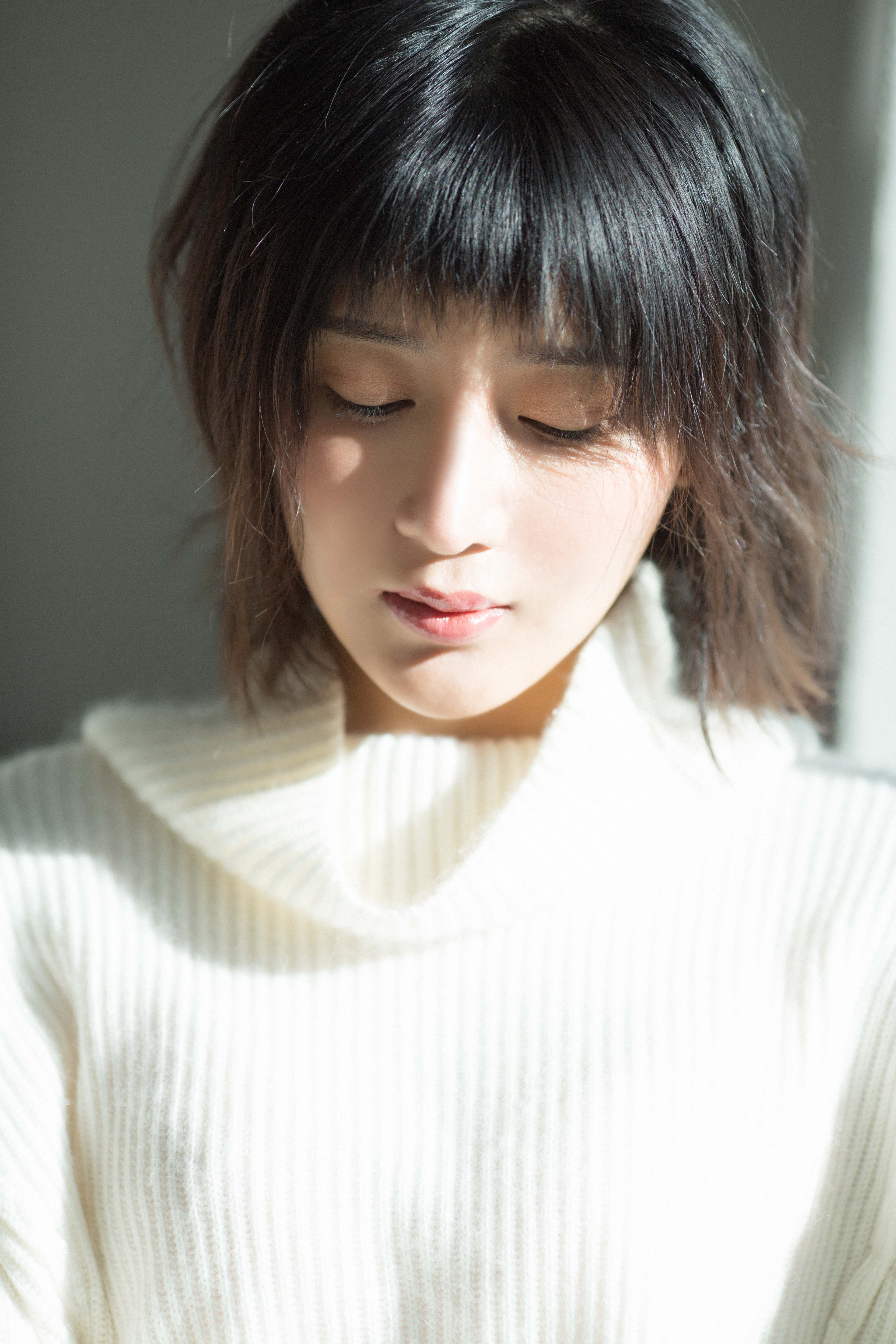 孙羽缇