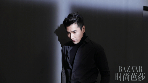  /p></p></a> p>2009年,出演了个人首部电视剧作品《 a target="_blank" href=