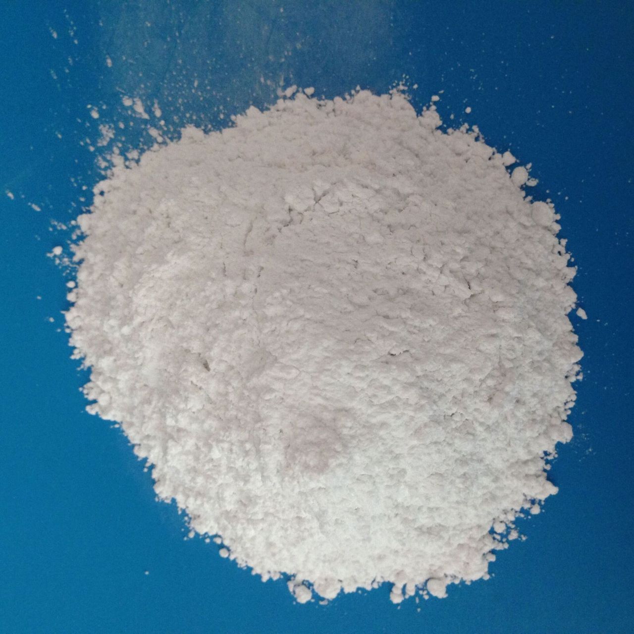 data-lemmaid="28304">孢子 /a>混配的纳米生物制剂,属环保产品,其