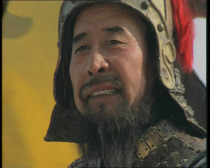 丁原（东汉末年官吏）_百度百科