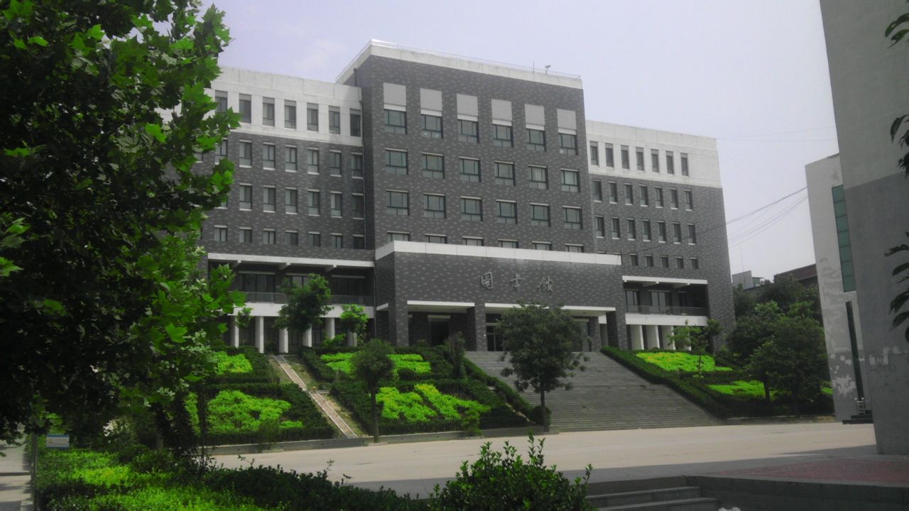  p>阳泉师范高等专科学校(yangquan teachers college,简称yqtc),位于