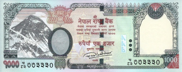  p>尼泊尔卢比,代号是 a href="#" data-lemmaid="15388728">npr /a>