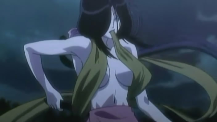 ">朱娟,女,《 a target="_blank" href="/item/甲贺忍法帖/10196366"