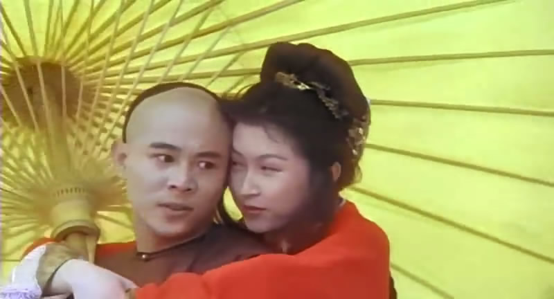  p>郭蔼明(amy),1967年9月26日出生于香港,中国影视女演员.