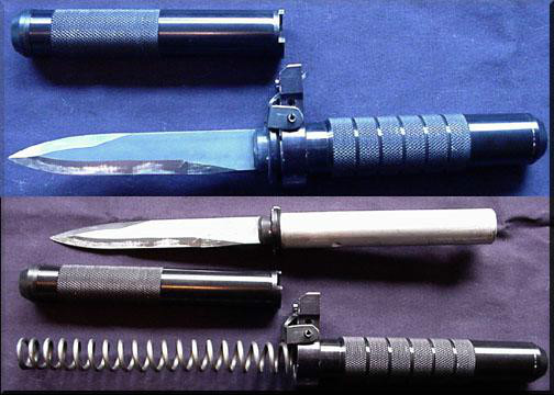  p data-id="gnxb7ntt08">弹道刀(ballistic knife)是一种弹射性刀具 