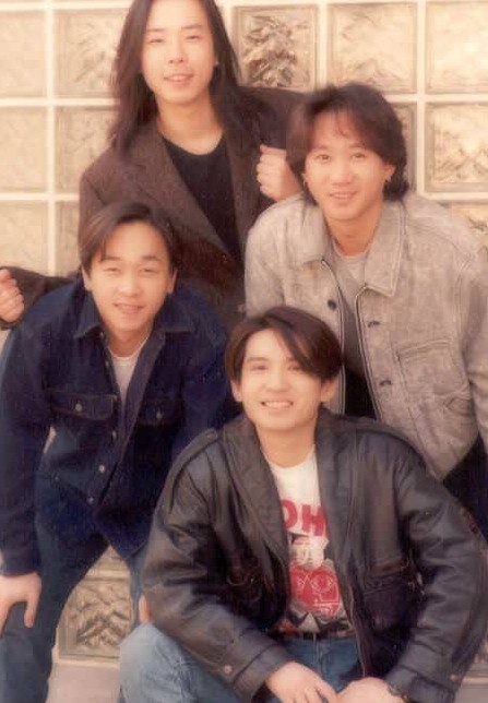  p>黄家驹(1962年6月10日—1993年6月30日),出生于中国香港,祖籍广东