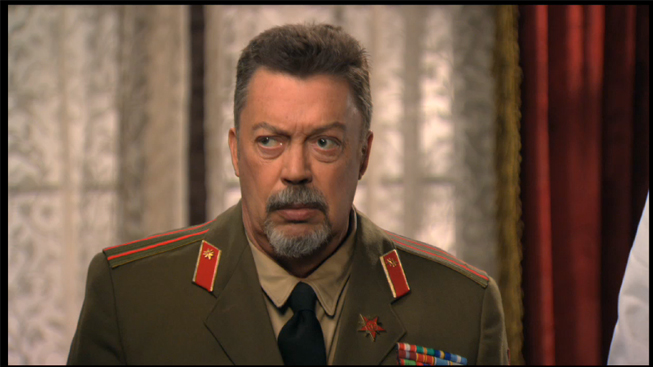 阿纳托利·查丹科