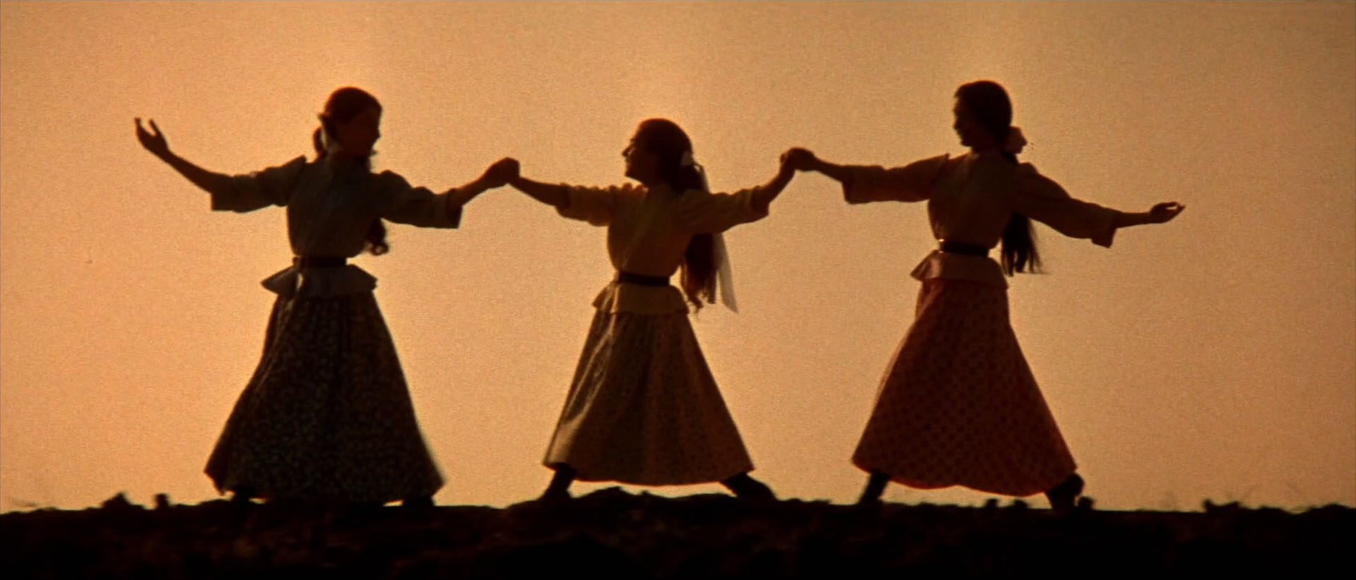 屋上的提琴手fiddlerontheroof(1971)