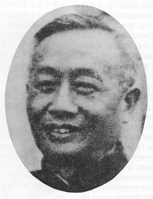张承槱_百度百科
