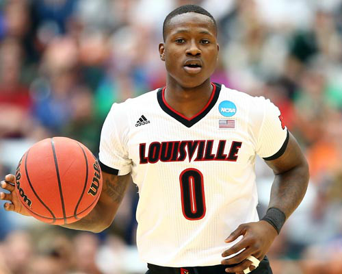  p>特里·罗齐尔(terry rozier),1994年3月17日出生于 a target="